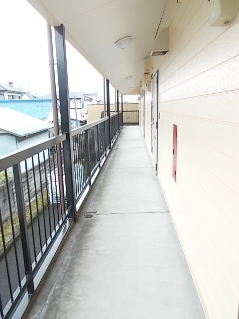 13/22 その他画像