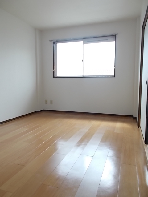 14/22 その他画像