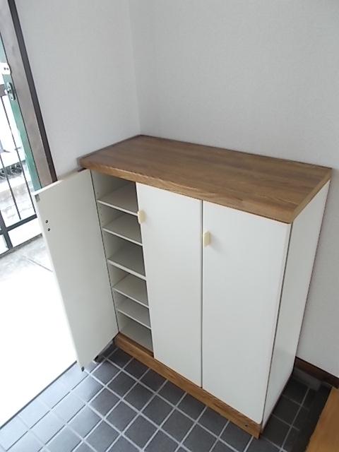 16/22 その他画像