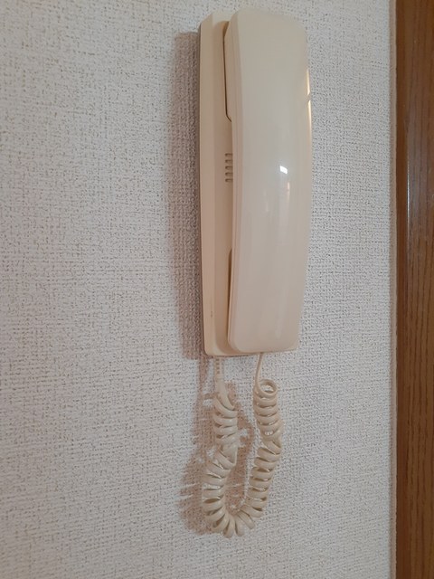 14/27 その他画像