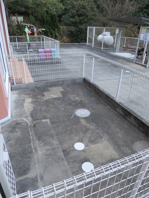 14/20 その他画像