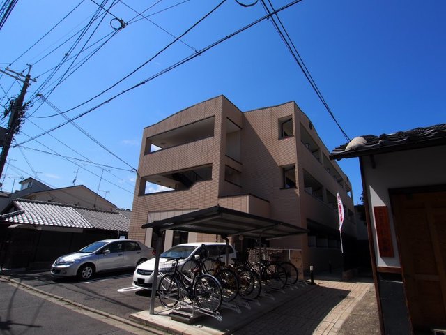 1/20 外観