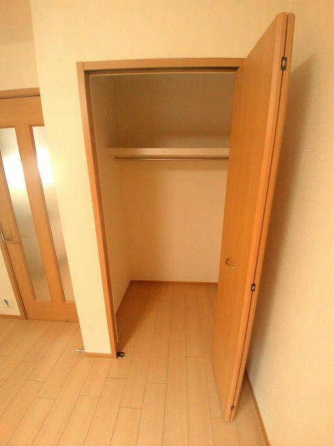 5/20 収納