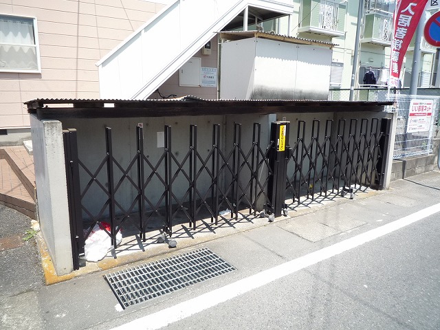 13/20 その他画像