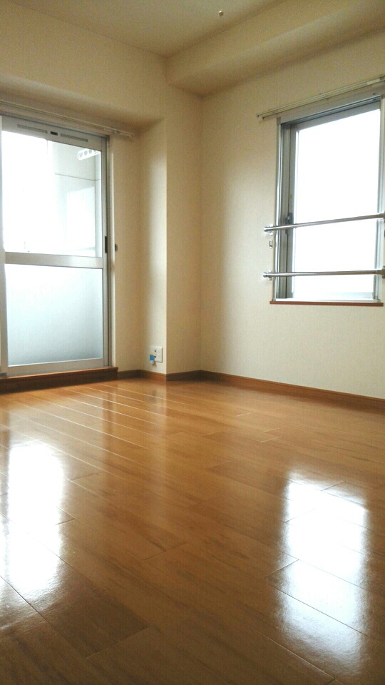 14/20 その他画像