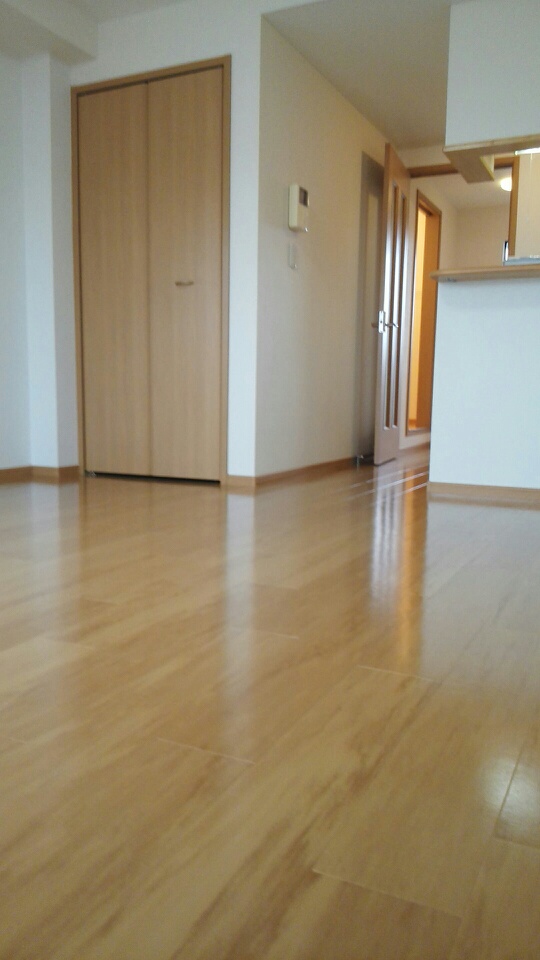 11/20 その他画像