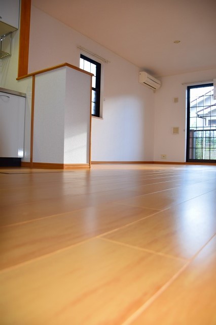 21/28 その他画像