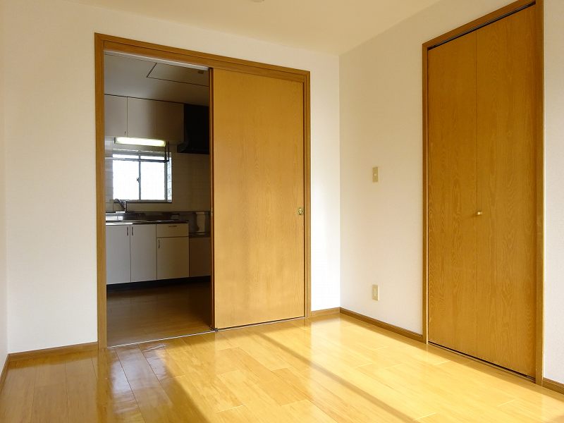 14/22 その他画像