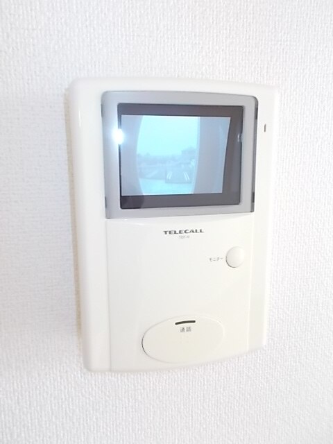 15/20 その他画像