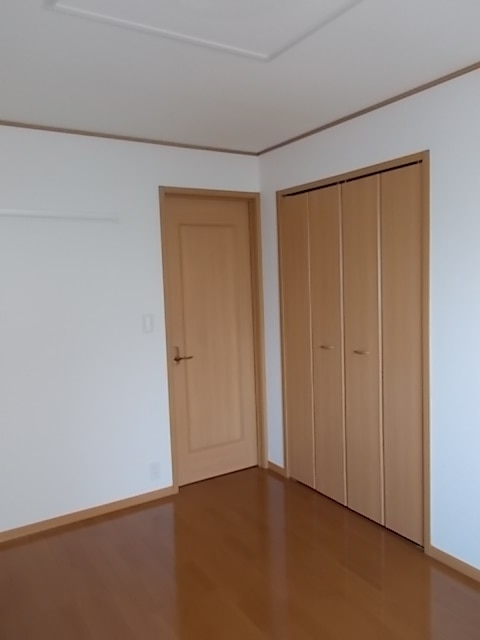 16/20 その他画像