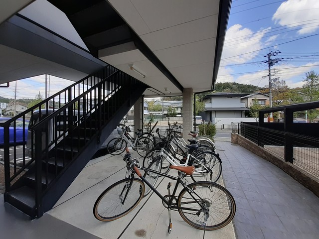 12/20 その他画像