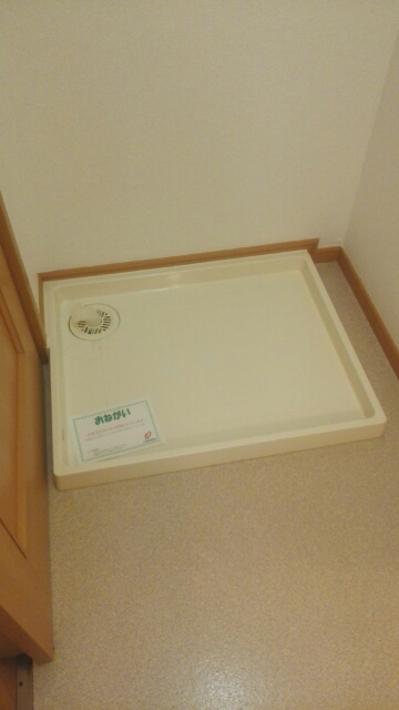 18/26 その他画像