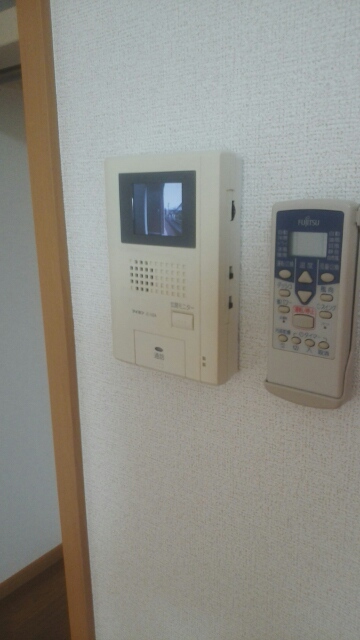 19/26 その他画像