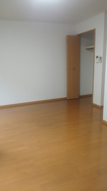 4/26 リビング/ダイニング