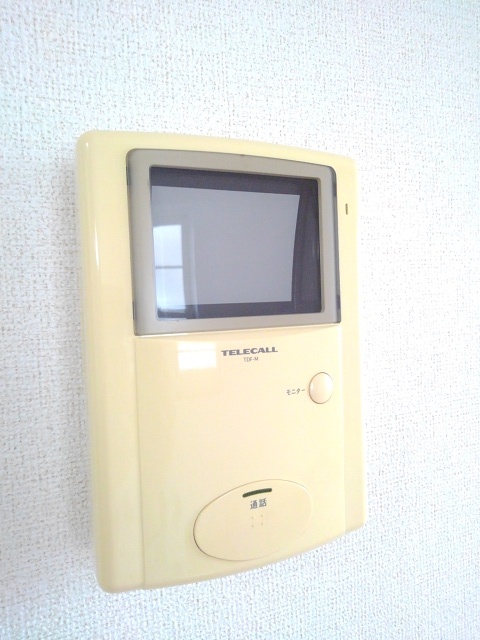 12/18 その他画像