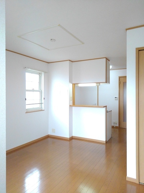 13/18 その他画像