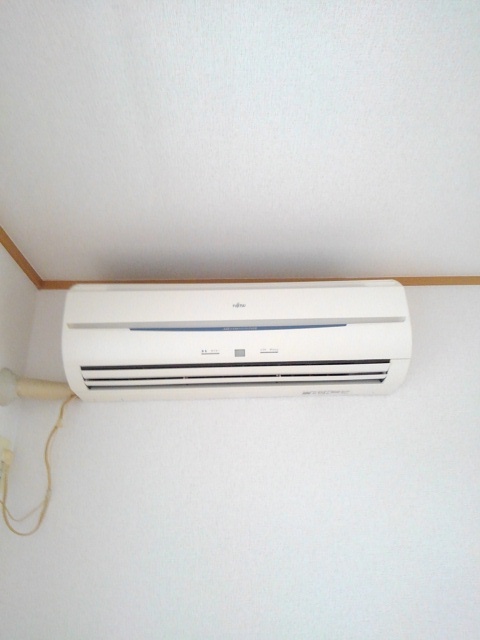 14/18 その他画像