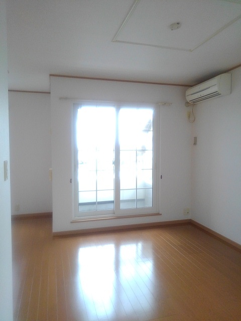 3/18 リビング/ダイニング