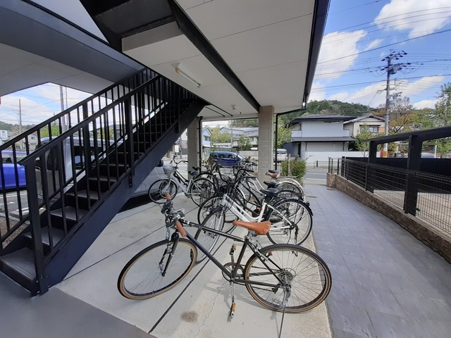 12/20 その他画像