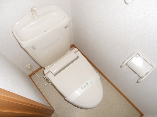 9/20 トイレ