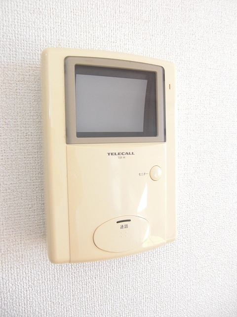 14/18 その他画像