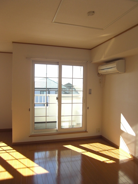 3/18 リビング/ダイニング