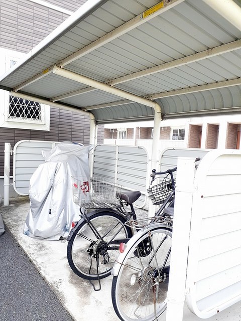 12/20 その他画像