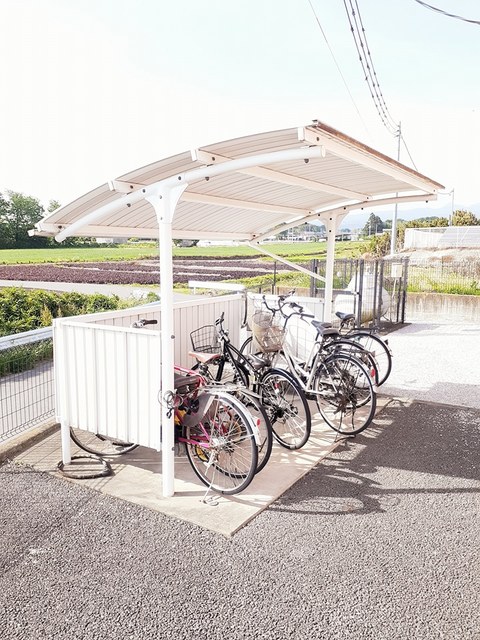 13/20 その他画像