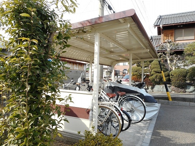 12/20 その他画像