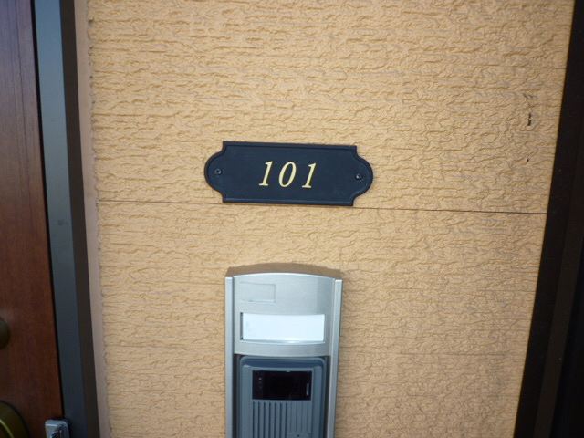 14/21 その他画像