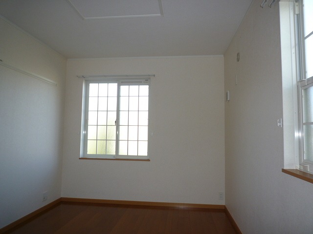 12/21 その他画像