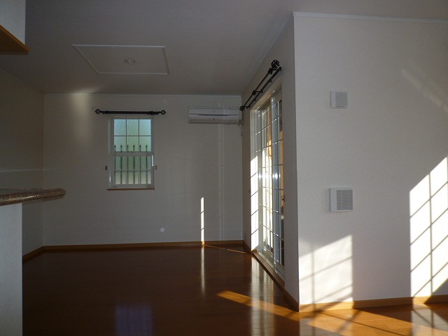 13/21 その他画像