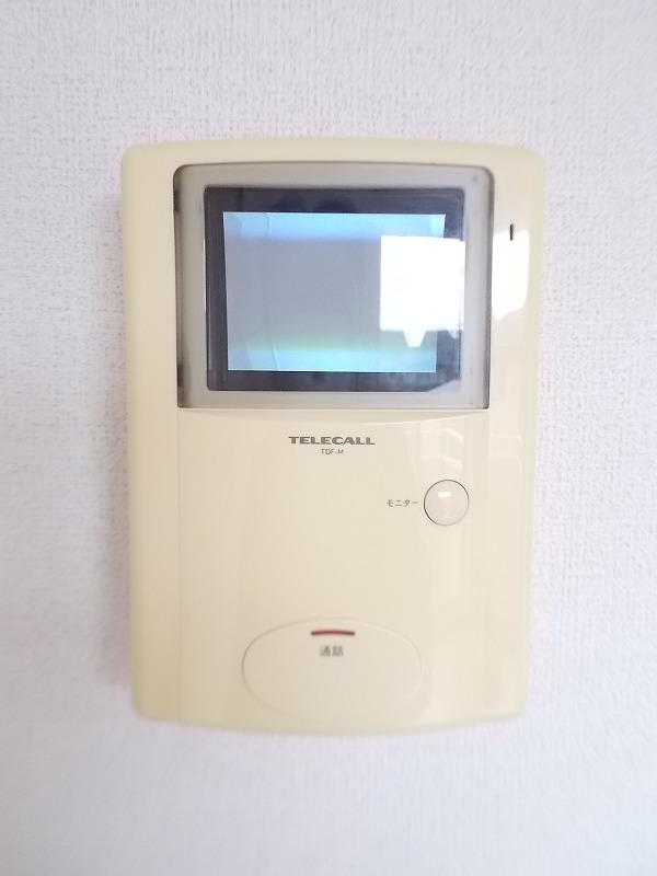 16/22 その他画像