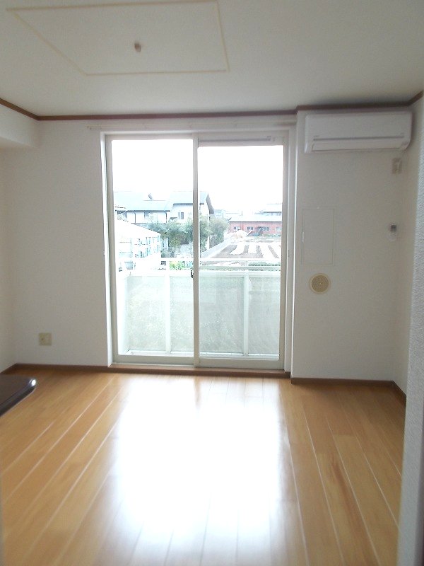 3/22 リビング/ダイニング