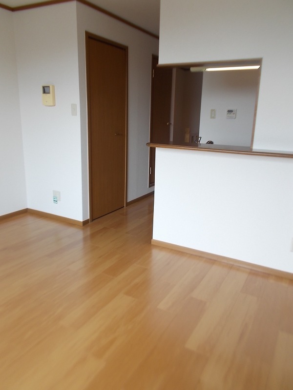 15/22 その他画像