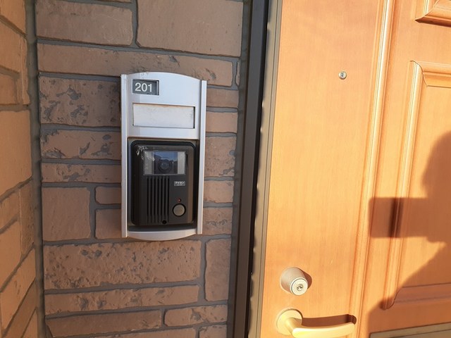 11/20 その他画像