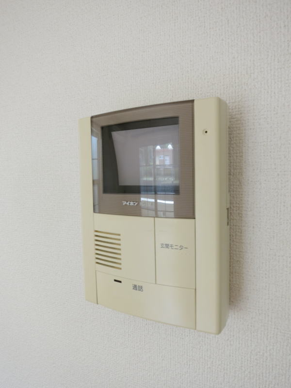 14/24 その他画像