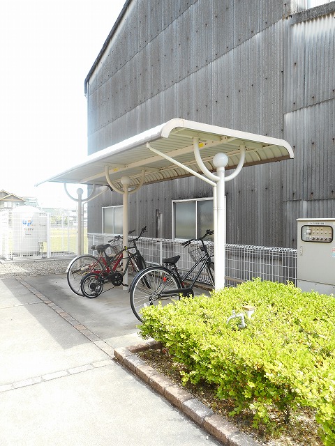 12/19 その他画像