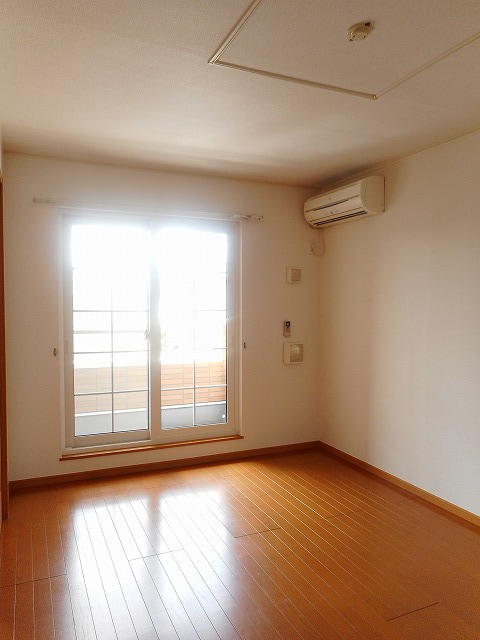 2/19 リビング/ダイニング