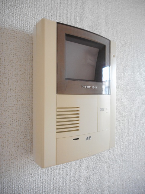 11/19 その他画像