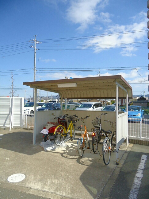 14/24 その他画像