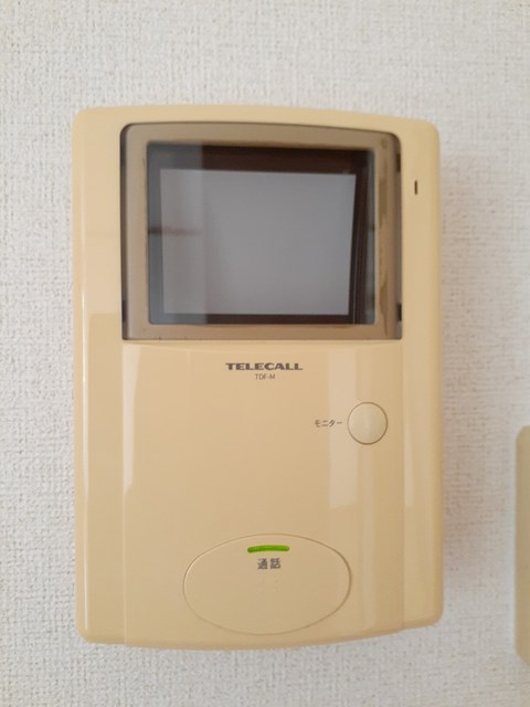 12/20 その他画像