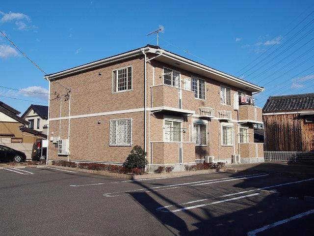 1/20 外観