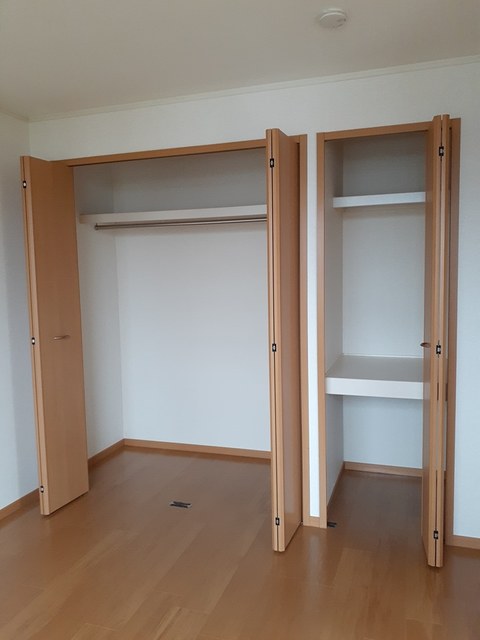 5/20 収納