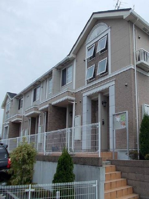 14/20 エントランス