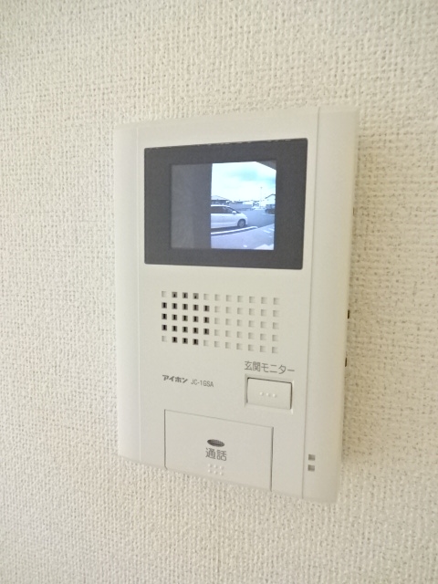 14/24 その他画像