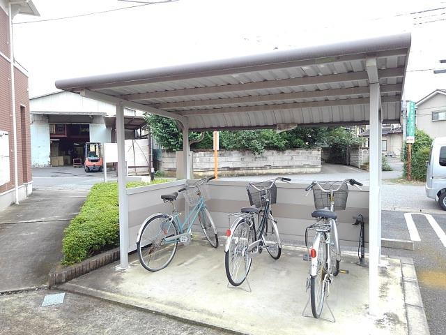 13/20 その他画像