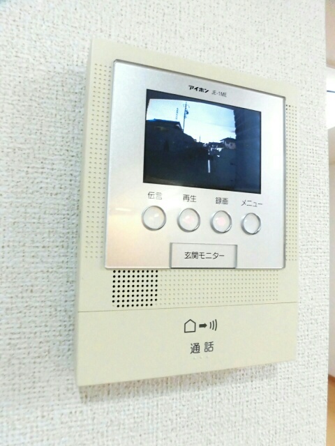 12/21 その他画像