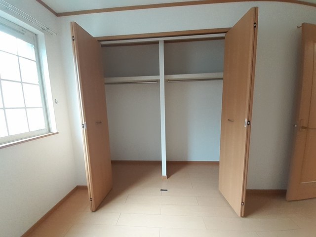 5/20 収納