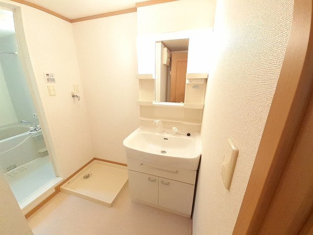 10/20 洗面